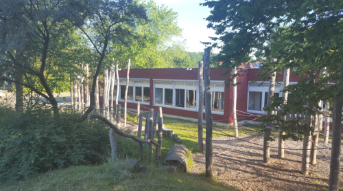 2022-08-25-14 27 02-Grundschule-Hagelloch-Startseite